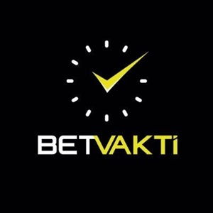 Betvakti