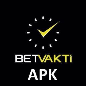 betvakti apk