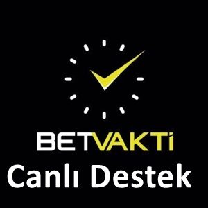 betvakti canlı destek