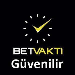 betvakti güvenilir