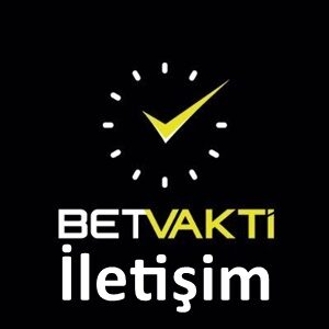 betvakti iletişim