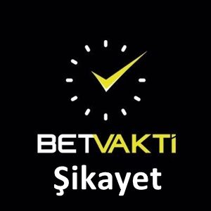 betvakti şikayet