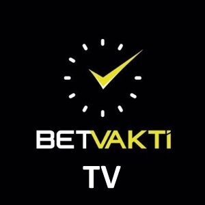 betvakti tv